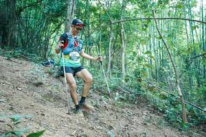 BIB: 
                            <button type="button" onclick="openModal(28160893)" class="btn btn-primary btn-sm float-right btn-popup" data-toggle="modal" data-target=".modal-high-quality">
                        <i class="fas fa-shopping-cart"></i> Add to Cart
                    </button>
                                            <button type="button" onclick="isThisMe(28160893, true)" class="btn btn-success btn-sm float-right btn-popup btn-isme hidden" data-toggle="tooltip" data-placement="bottom" title="นี่คือรูปของคุณใช่ไหม คลิกที่นี่เพื่อเอาเข้าอัลบั้ม">
                        <i class="fas fa-plus"></i> Add to album
                    </button>
                    <button type="button" onclick="isThisMe(28160893, false)" class="btn btn-warning btn-sm float-right btn-popup btn-isnotme hidden">
                        <i class="fas fa-ban"></i> Remove from album
                    </button>